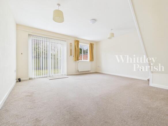 CAM04332G0-PR0680...