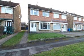 41, Barnetby Road, Hessle HU13 9HE