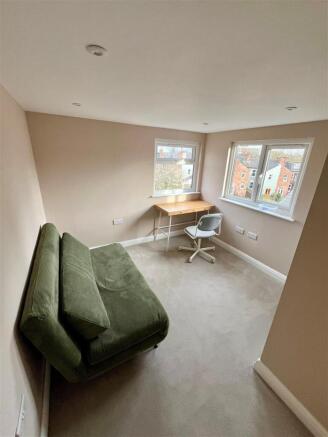 Photo 29