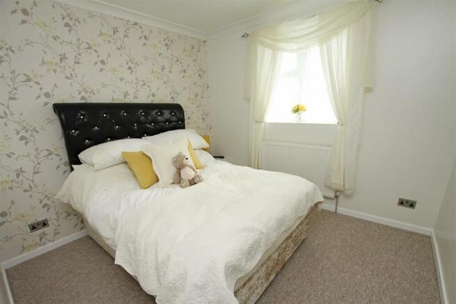 Bedroom three.jpg