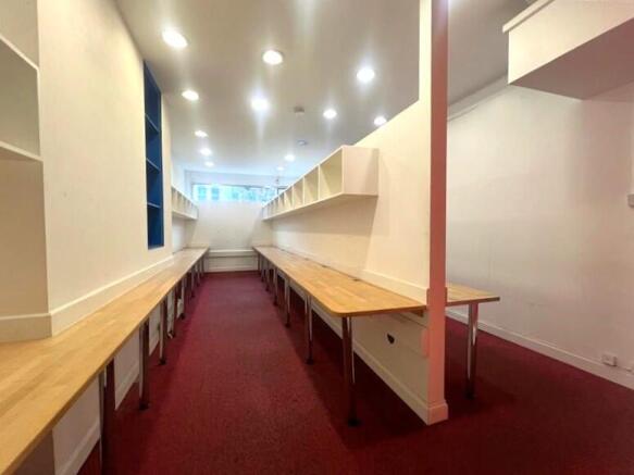 1b2b3d20-d35d-4540-83fa-7fd018e1985b