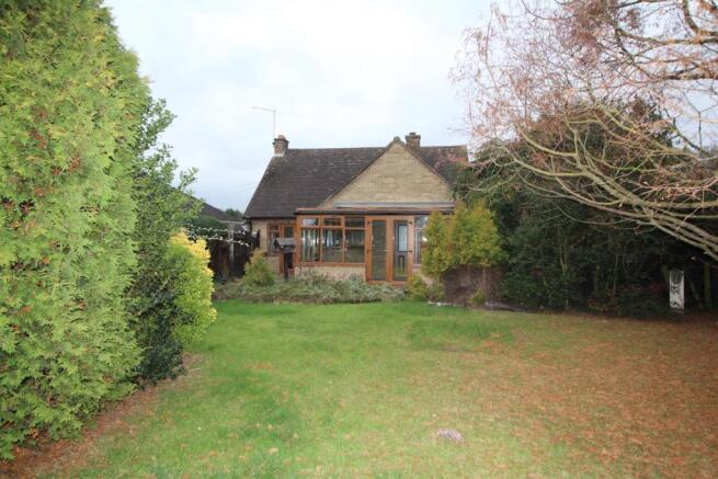 Garden 1.JPG