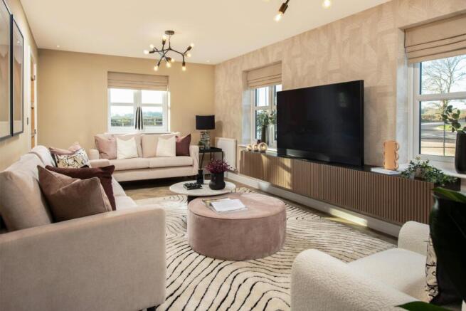 Showhome Photography