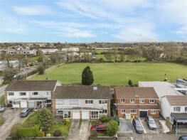47a, Bishopston Road, Bishopston, Swansea SA3 3EN