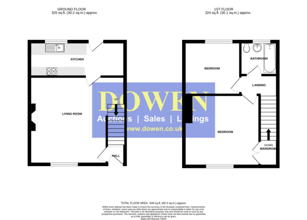 RenderPlan