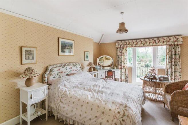 Bedroom1
