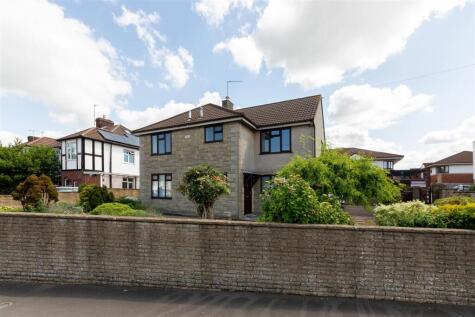 Gloucester Road North | Filton