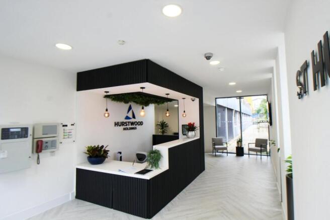 St Hughs Pictures 2.jpg