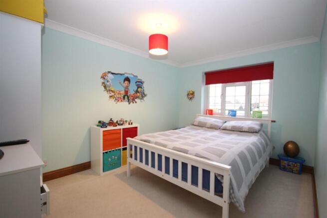 Photo 10