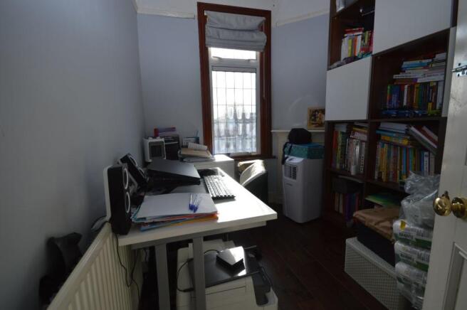 Photo 5
