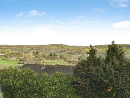 Marshfield Way, Bath