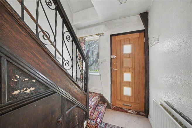 3 bed Detached Bungalow for sale Image 8