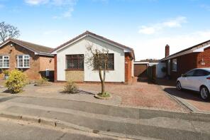 60, Hallcroft Way, Aldridge WS9 8UL