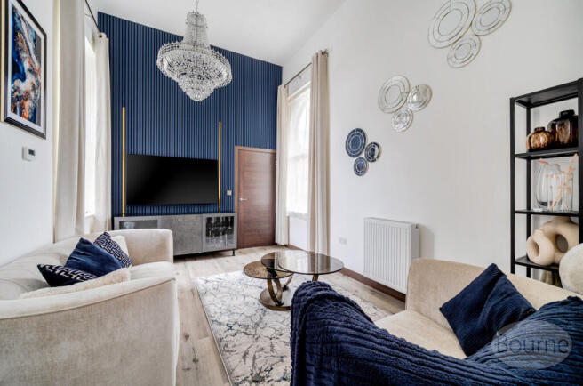 59d8523d-eb67-40a...