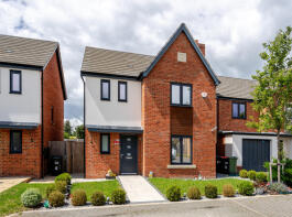 7, Keighley Close, Broughton, Milton Keynes MK10 9WP