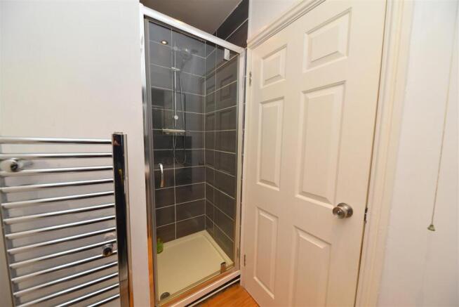 shower room.JPG