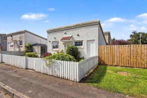 4, Lomond Drive, Bothwell, Glasgow G71 8JT