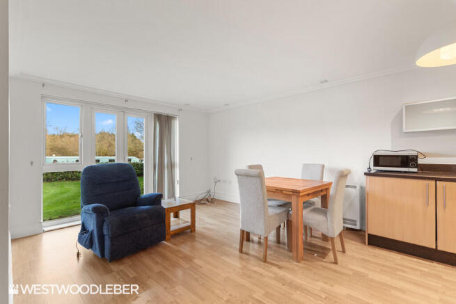 WillowView_7