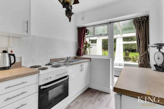King Homes-320.jpg