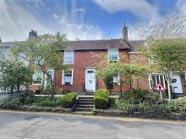 24, High Street, Maidstone ME17 2QD