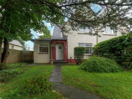 9, Cartsbridge Road, Glasgow G76 8DP