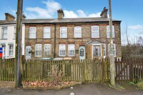 47, Bedford Road, Willington MK44 3PP