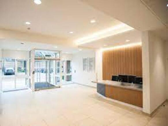 Leatherhead Internal 1.jpg