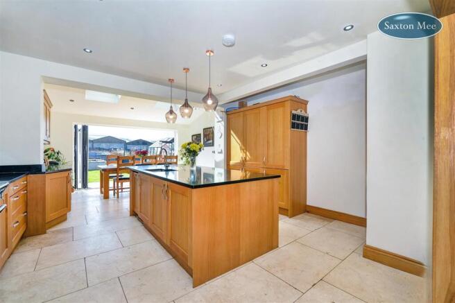 kitchen_7207_8.jpg