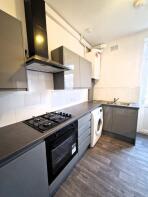218, Colchester Road, London E10 6HQ