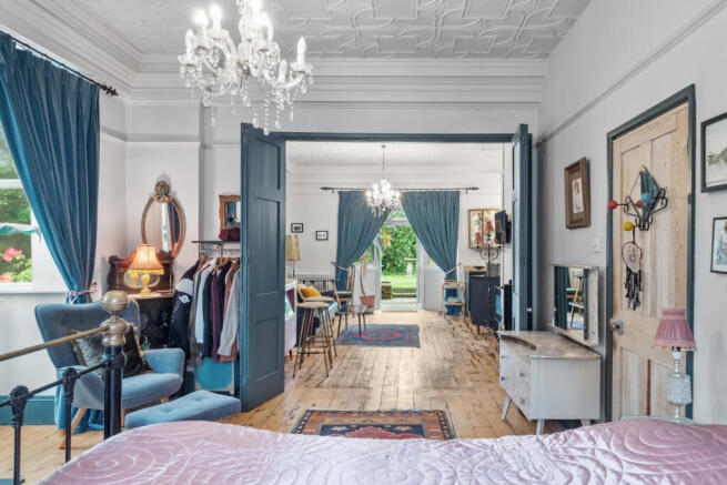 Picture No. 07