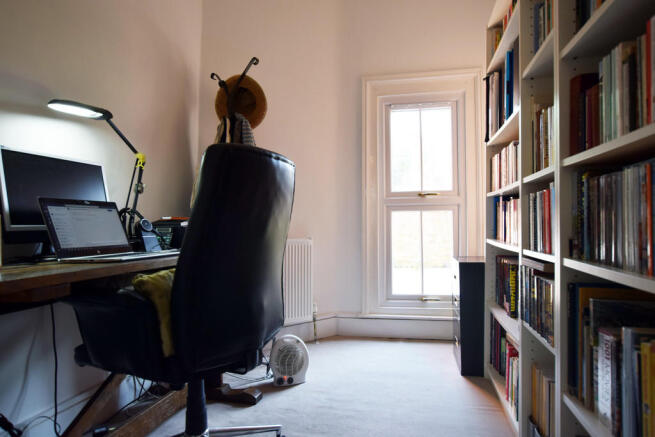 Photo 16