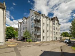 7b, Duff Street, Aberdeen AB24 5LF