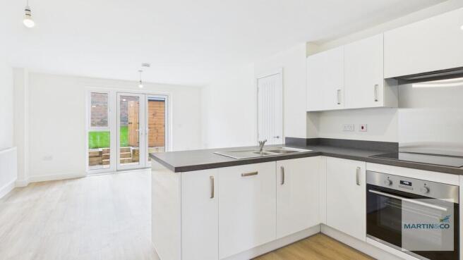 3 CAM05325G0-PR00...