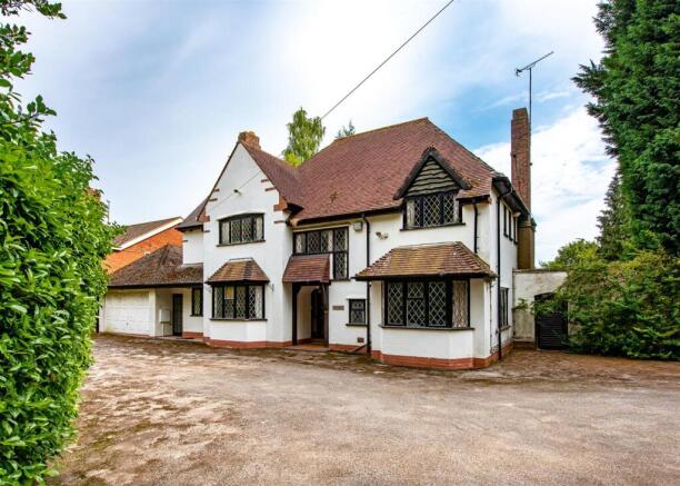 45 Perton Road-front2.jpg