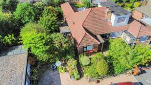 14, Burnham Grove, Wigan WN2 1AG