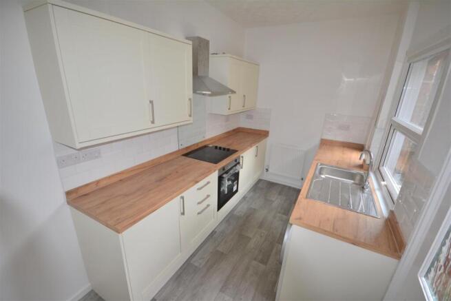 Kitchen.JPG