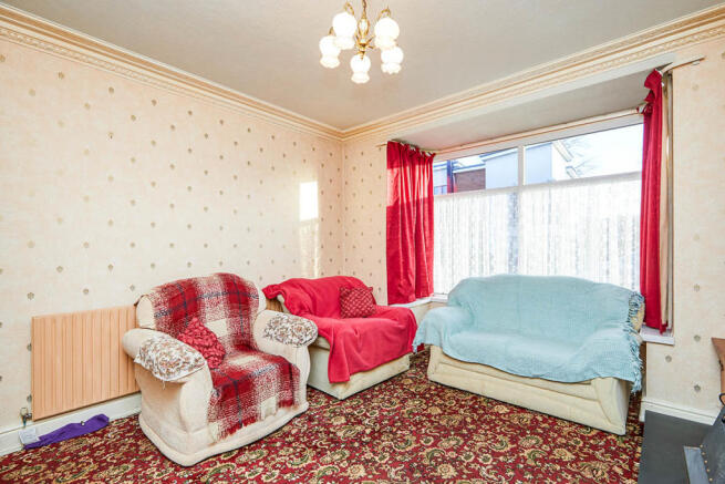 Lounge (2)
