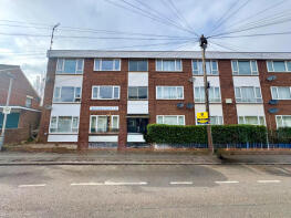 5, Belvedere Court, Upper Bridge Road, Chelmsford CM2 0BT