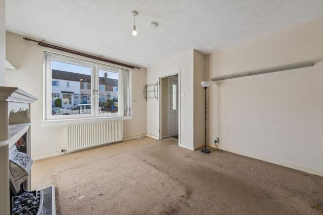50 Carnwath Avenue, Newlands, Glasgow, G43 2HL photo 4