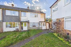 18, Barnes Close, Farnborough GU14 7JA