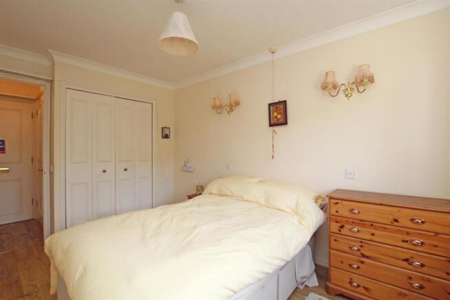 45TM - Bedroom 2.jpg