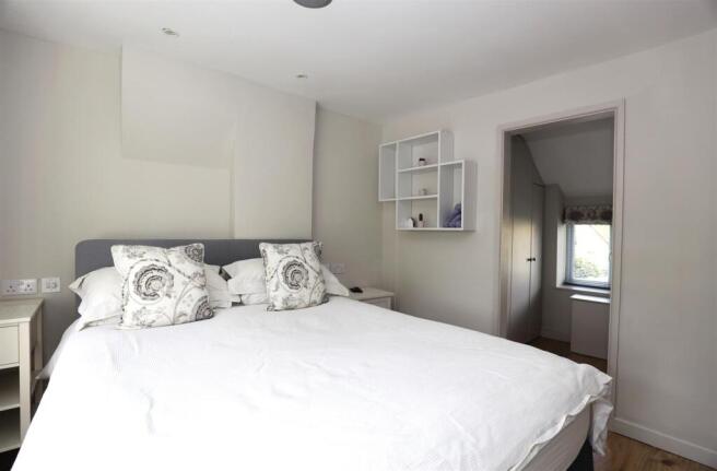 Bedroom1.jpeg