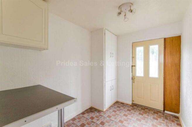 4 bed Terraced for sale Image 9