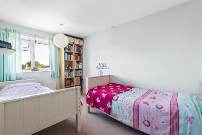 769220 (14).jpg