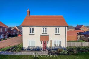 58, Usherwood Way, Coalville LE67 2HN
