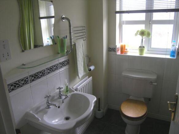 Photo 7