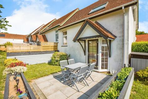 Aberporth, Cardigan, Ceredigion, SA43