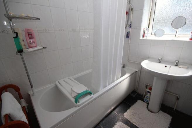 Photo 16