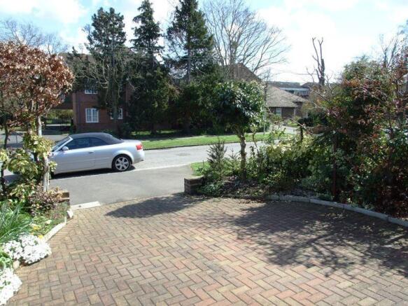 Photo 9