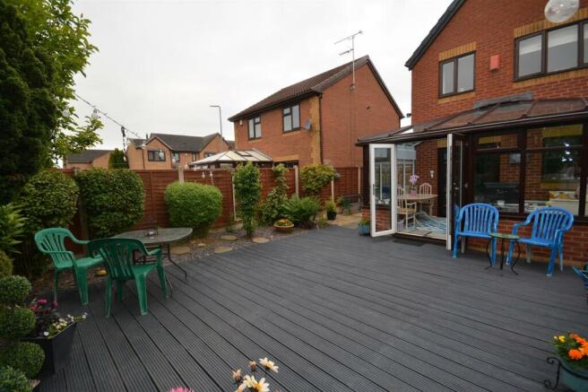 To rear of House.jpg
